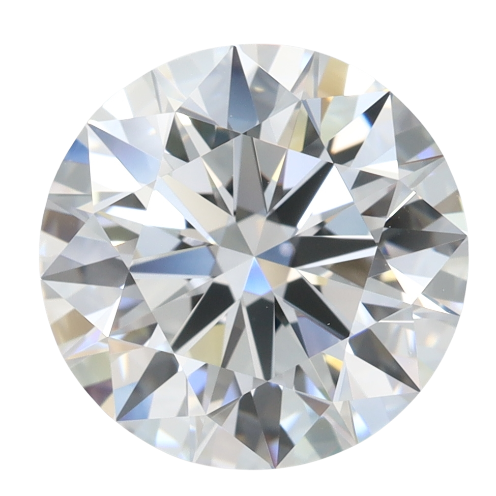 lce_lab_loosediamond_round_03-63_if_d_562cc73e99c2