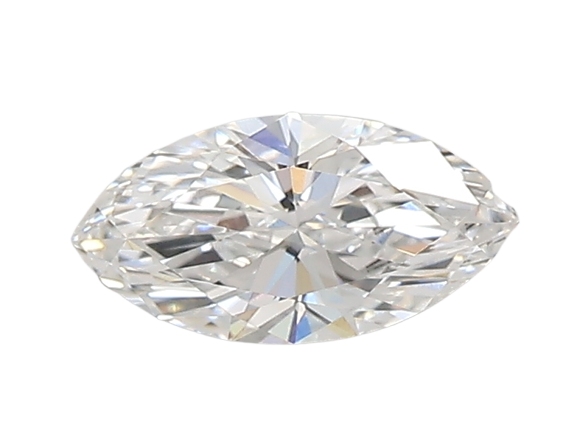 ank_lab_loosediamond_marquise_00-58_vvs1_d_c84ed8fecd85