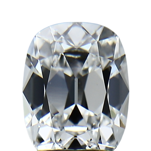 lksb_lab_loosediamond_elongatedcushion_02-03_vvs1_d_58a622dbda20