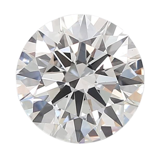 gases_lab_loosediamond_round_02-03_vs1_e_99fad8751266
