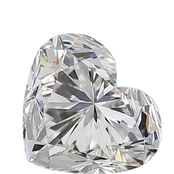 hrnd_natural_loosediamond_heart_01-52_vvs2_h_783f462047c2