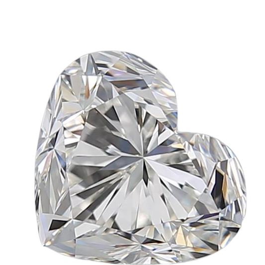 hrnd_natural_loosediamond_heart_01-52_vvs2_h_783f462047c2