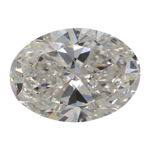 arzn_lab_loosediamond_oval_01-50_vvs2_f_a64bf6e28687