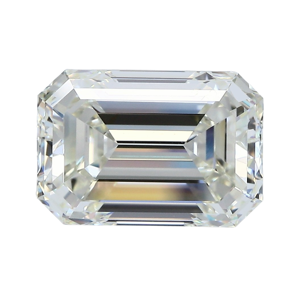lknt_natural_loosediamond_emerald_05-01_vvs2_j_4a82e44fe8d8