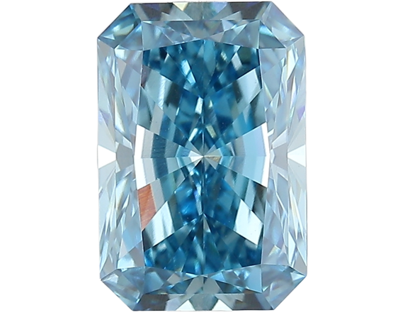 bsdj_lab_loosediamond_radiant_03-66_vvs2_blue_5c0146e9b742