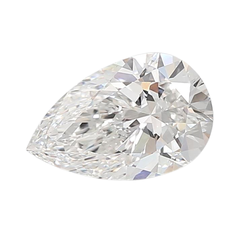 gases_lab_loosediamond_pear_03-05_vvs2_e_cea32a4b2479