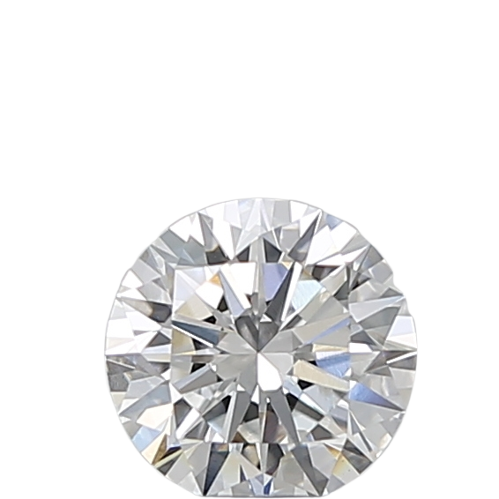srdl_lab_loosediamond_round_00-94_vvs2_e_fccfbf4ef3ec