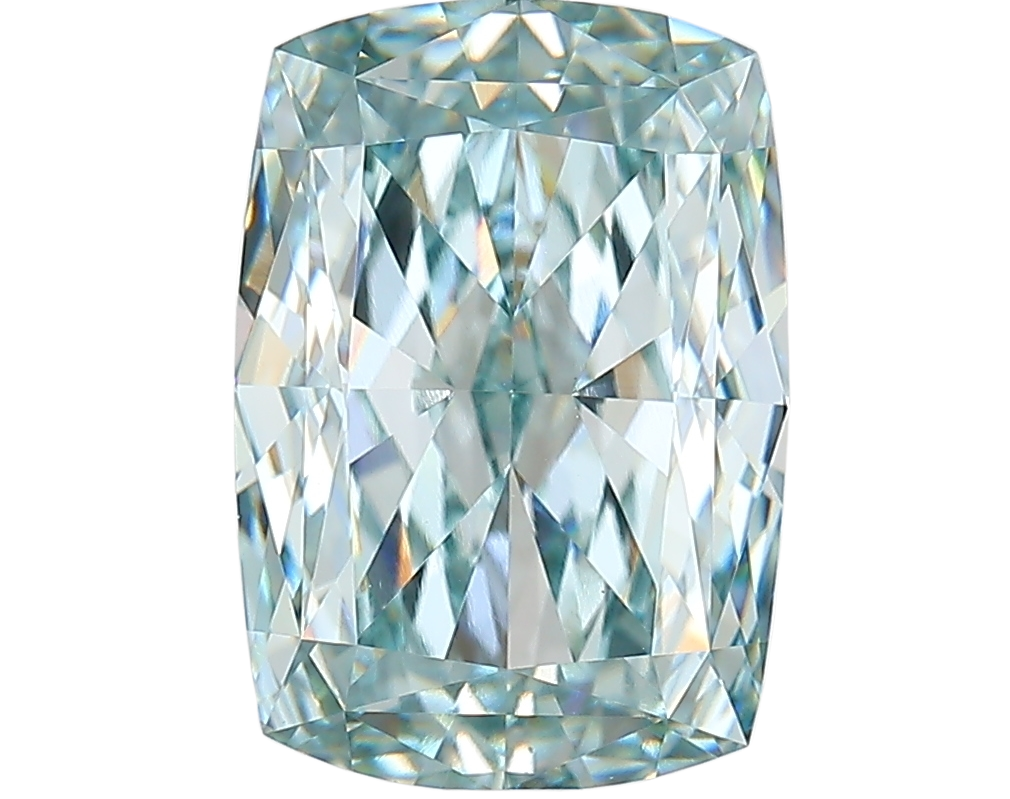 bsdj_lab_loosediamond_elongatedcushion_05-10_vvs2_green_30f1c916ab94
