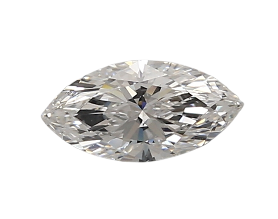 ank_lab_loosediamond_marquise_00-76_vvs2_d_fddd8b8ebe21