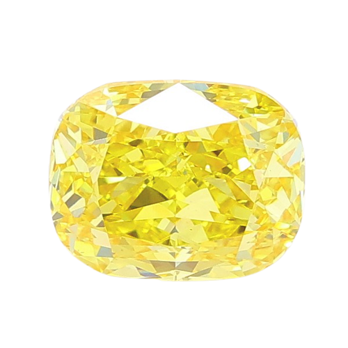 gases_lab_loosediamond_elongatedcushion_02-01_vs2_yellow_565b72fabe3b