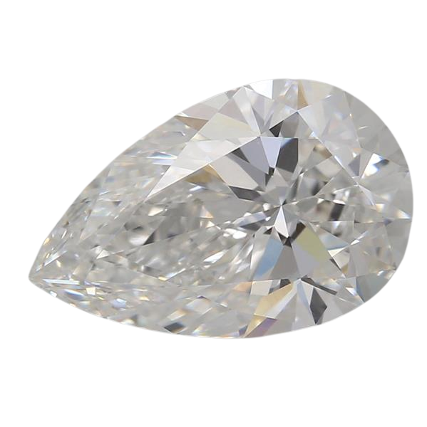 arzn_lab_loosediamond_pear_02-07_vvs2_e_ce8eafdc0333