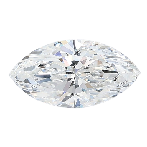 gases_lab_loosediamond_marquise_01-57_vvs2_e_bad7b9336d83