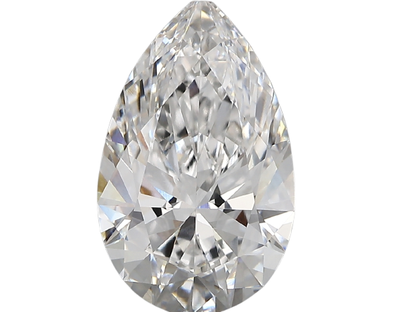 ank_lab_loosediamond_pear_03-72_vvs1_f_d9acfc3c0a9c