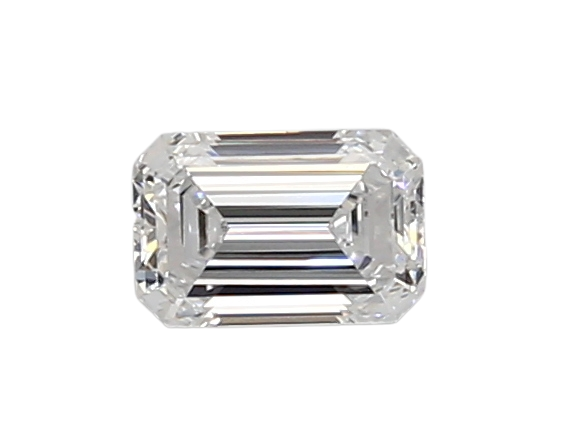 ank_lab_loosediamond_emerald_00-59_vvs1_d_6a712e689fec