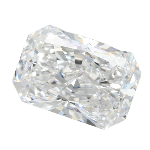 lce_lab_loosediamond_radiant_03-09_vvs1_d_92b552c71747