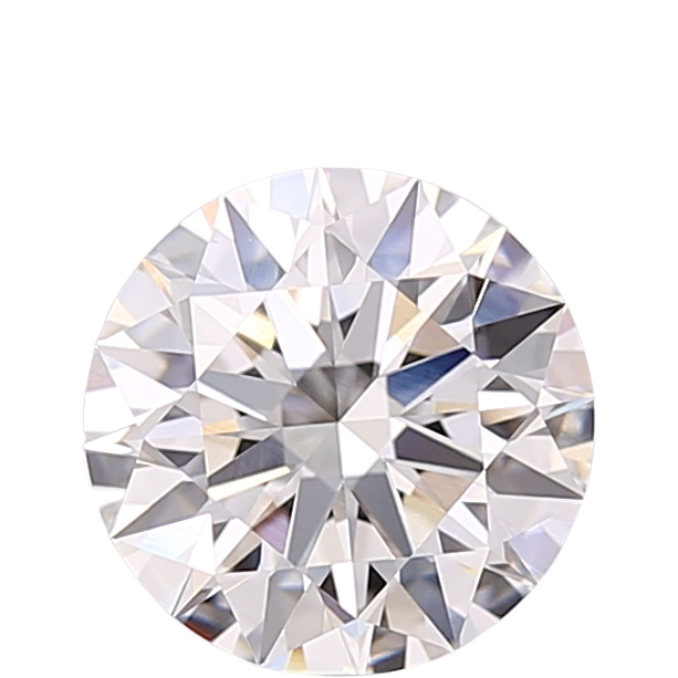 srdl_lab_loosediamond_round_02-09_vvs2_e_cf21bd9315ce