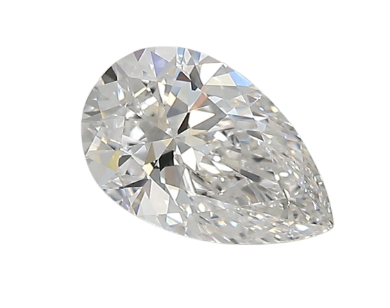 ank_lab_loosediamond_pear_00-89_vvs2_e_35f22cee1d1d