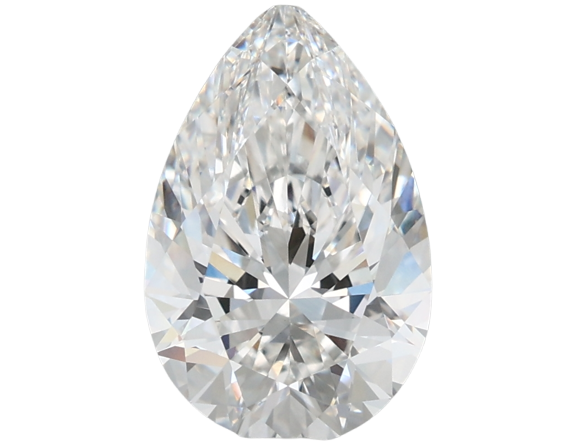 ank_lab_loosediamond_pear_02-86_vvs2_e_38d1c54ac6b3