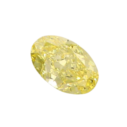 gases_lab_loosediamond_oval_01-04_vvs2_yellow_7bd77a501f62
