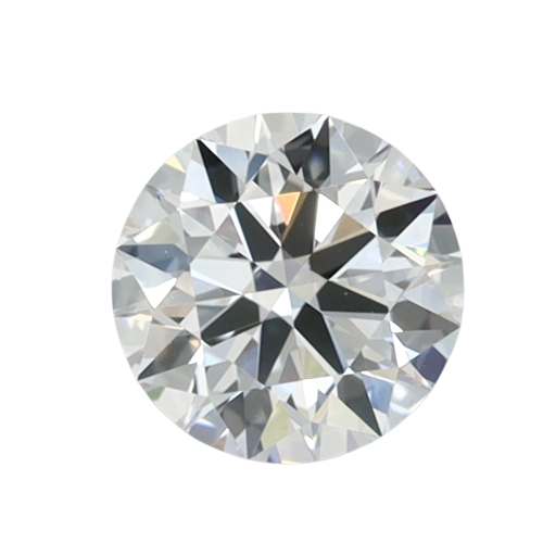lce_lab_loosediamond_round_00-58_if_d_17f3e4206286