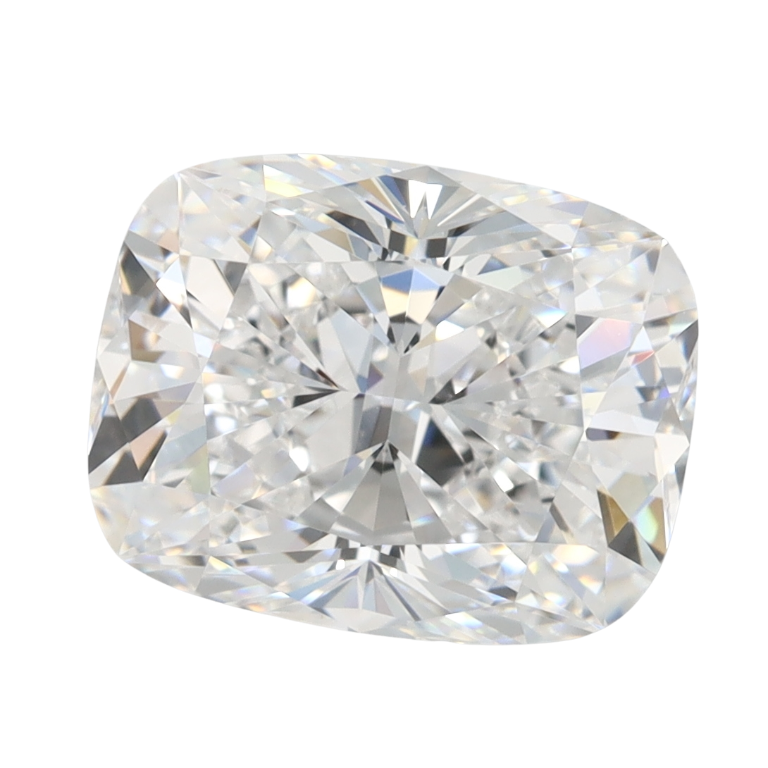 lce_lab_loosediamond_elongatedcushion_03-28_if_d_ba425f7ca86a