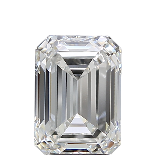 srdl_lab_loosediamond_emerald_03-60_vvs2_f_bb1a8f95b7a9