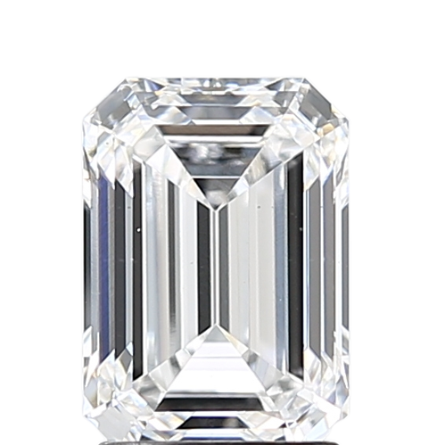 srdl_lab_loosediamond_emerald_02-03_vs1_e_2738fec6c04a