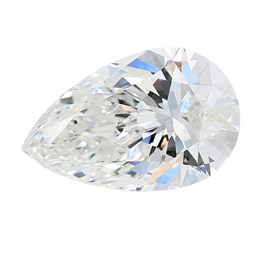 gases_lab_loosediamond_pear_02-01_vvs2_f_a5879b8076da