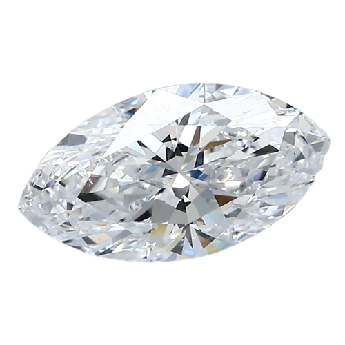 lknt_natural_loosediamond_marquise_01-50_si1_d_ca0debdfbeb0