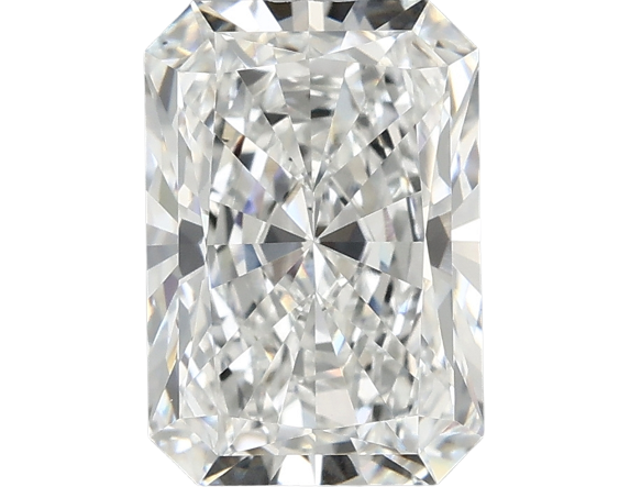 ndil_lab_loosediamond_radiant_03-06_vs1_e_12a33c6f73c7