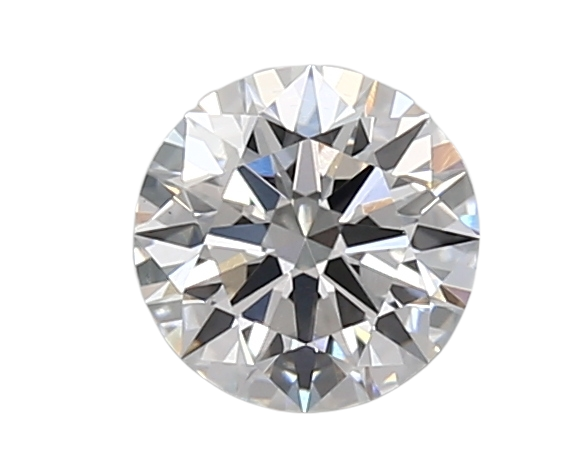 ank_lab_loosediamond_round_00-59_vvs2_d_f275c1b2ede3