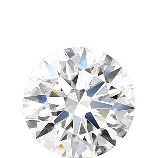 srdl_lab_loosediamond_round_02-10_vvs2_e_2a12f087855e