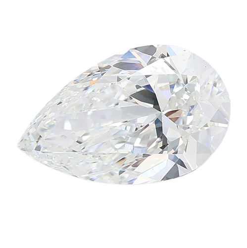 gases_lab_loosediamond_pear_02-50_vs1_e_85a2208f70aa