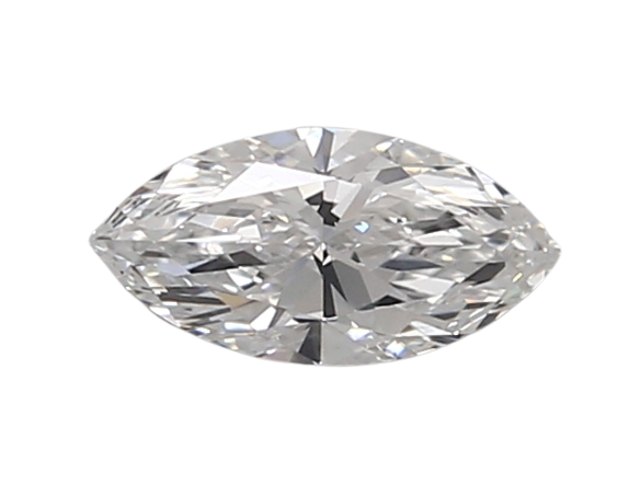 ank_lab_loosediamond_marquise_00-66_vvs1_d_8a1664a761e6