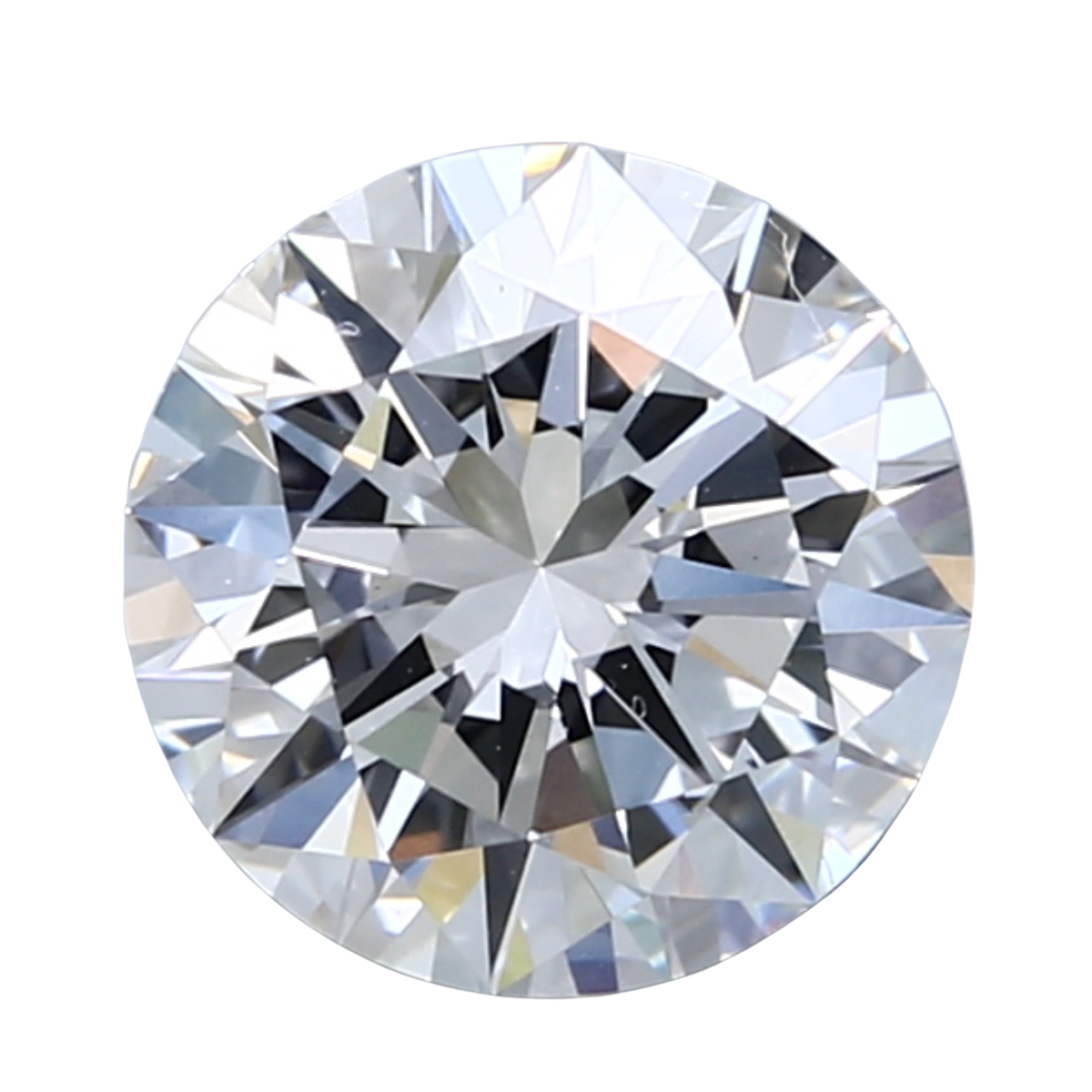 hrs_lab_loosediamond_round_02-01_vvs2_d_d27dd3dd0cd2