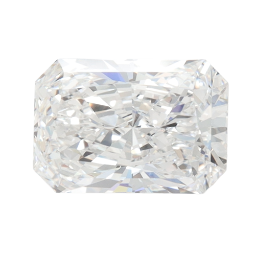 rweu_lab_loosediamond_radiant_02-04_vvs1_d_3a834d87e568