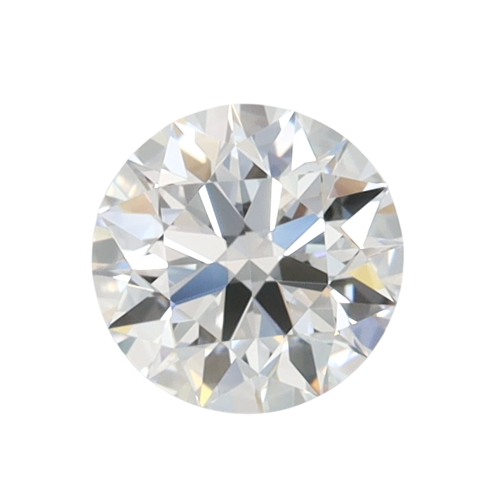lce_lab_loosediamond_round_00-55_if_d_1e5784d574ec
