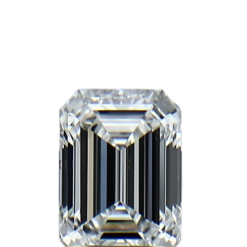 lksb_lab_loosediamond_emerald_01-01_vs1_d_526739c70c7b