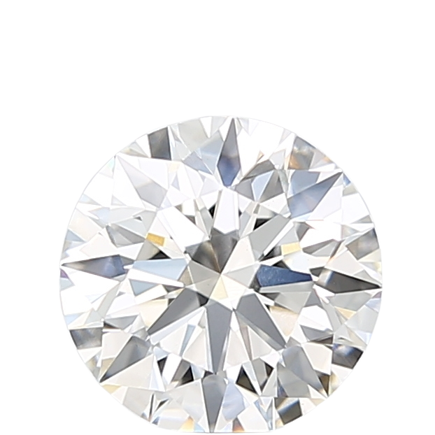 srdl_lab_loosediamond_round_02-09_vs1_f_28307e581aca