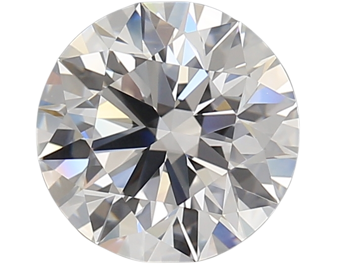 snse_lab_loosediamond_round_02-38_vvs1_d_05e56e78199f