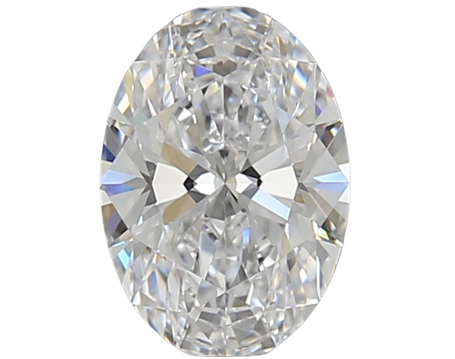 gdrv_lab_loosediamond_oval_01-16_if_d_2878af6b73fa