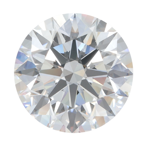 rweu_lab_loosediamond_round_07-41_vvs2_d_6a3b314a7e72