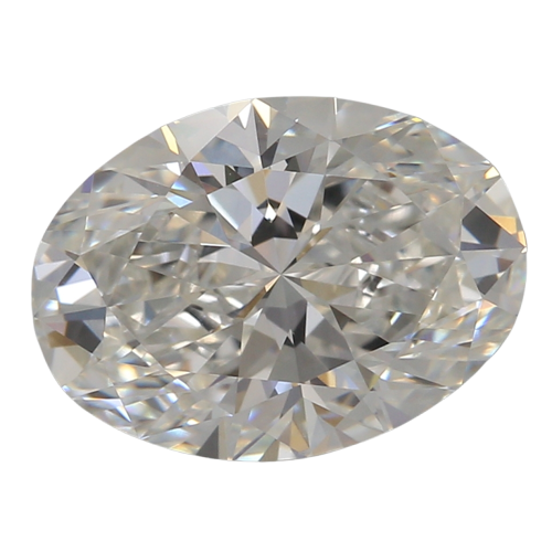 ndil_lab_loosediamond_oval_02-08_vvs1_e_296dcc804f31