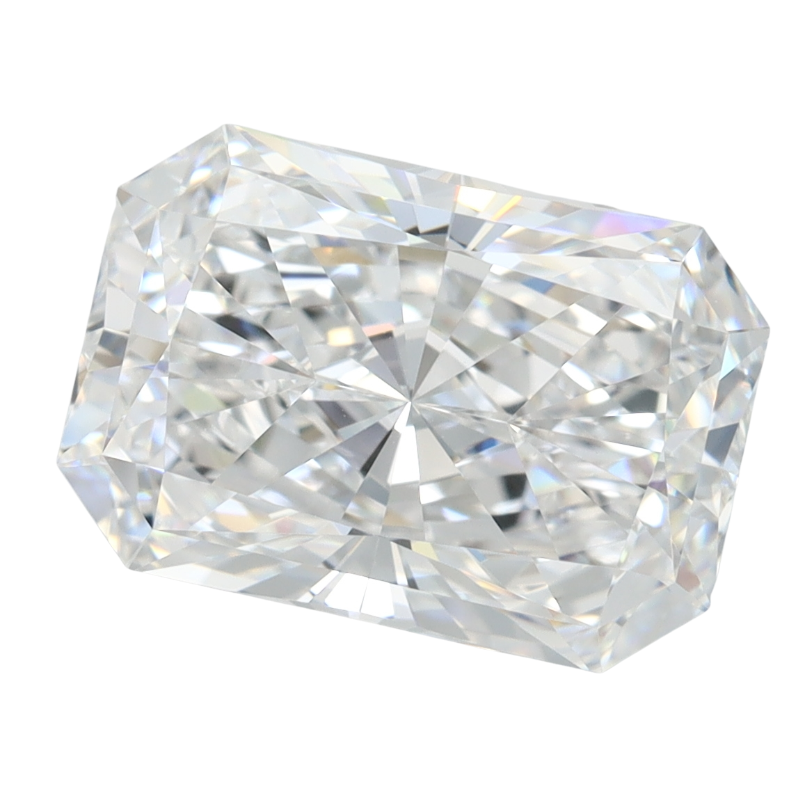 lce_lab_loosediamond_radiant_03-68_if_d_8b42cb280b9e