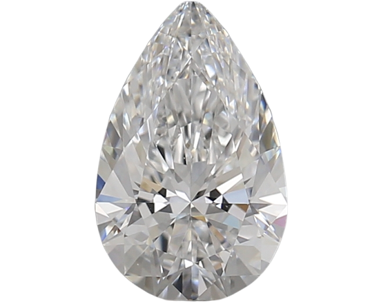 snse_lab_loosediamond_pear_02-10_vs1_e_89902af4c790