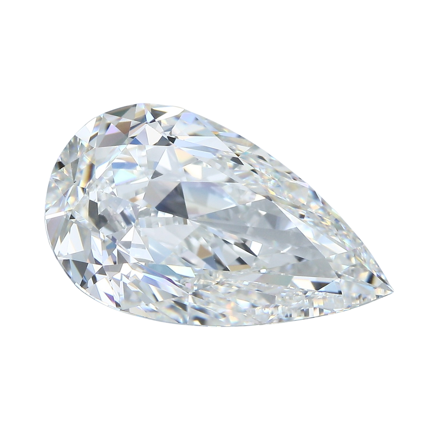 lknt_natural_loosediamond_pear_08-01_vs2_f_eac61b8970a2