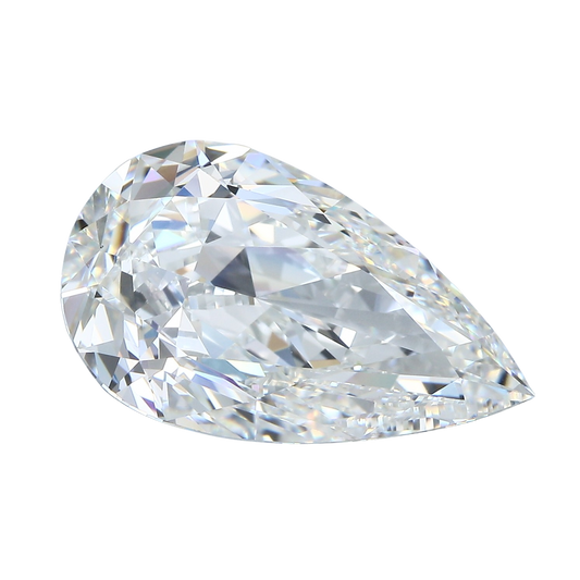 lknt_natural_loosediamond_pear_08-01_vs2_f_eac61b8970a2