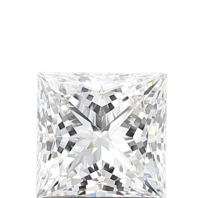 srdl_lab_loosediamond_princess_01-61_vs1_e_25876d8d1719