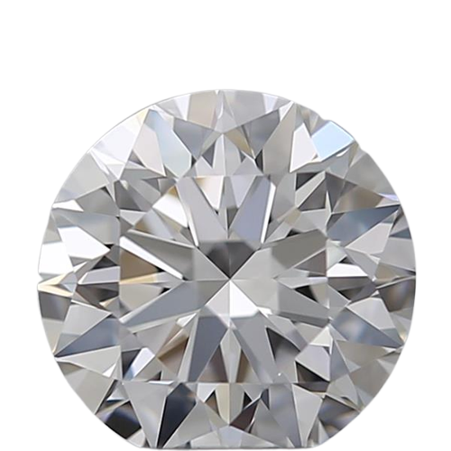 gases_lab_loosediamond_round_01-06_vvs2_d_fdd18e9c1225