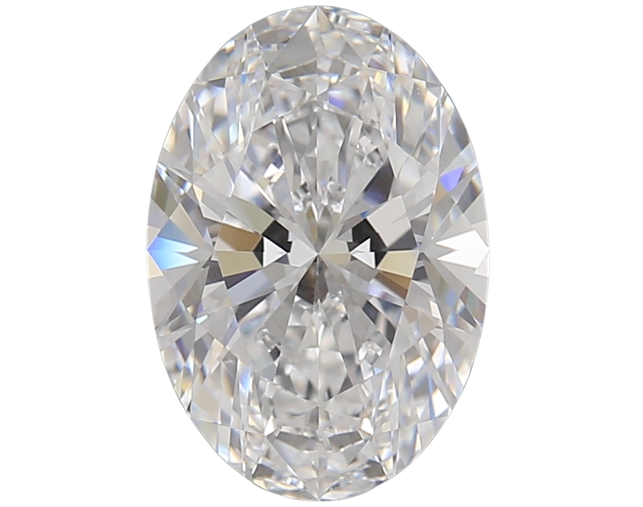 gdrv_lab_loosediamond_oval_03-01_vvs2_d_ab0bb296527a